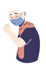 Médecin